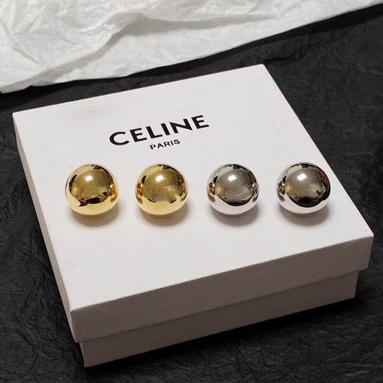 Celine Earring 11lyh49
